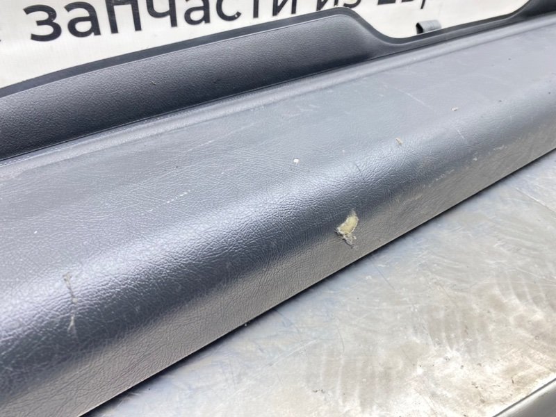 Шторка багажника, 1900 рублей, Калининград