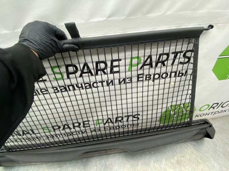 Шторка багажника, 1900 рублей, Калининград