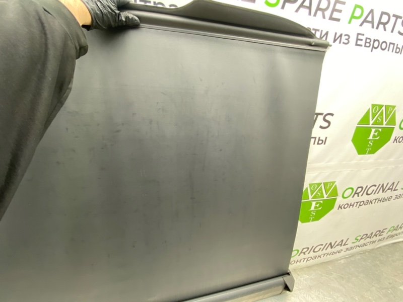 Шторка багажника, 1900 рублей, Калининград
