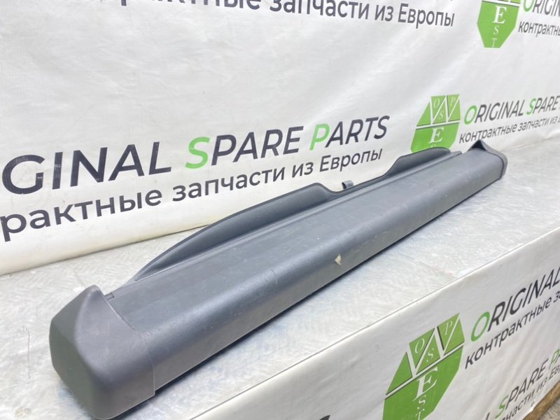 Шторка багажника, 1900 рублей, Калининград