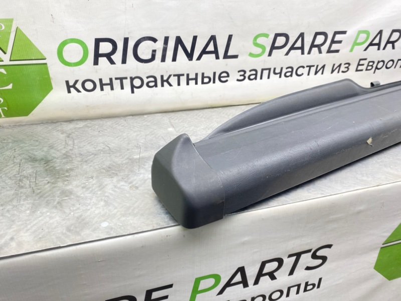 Шторка багажника, 1900 рублей, Калининград