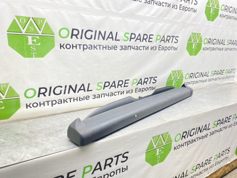 Шторка багажника, 1900 рублей, Калининград