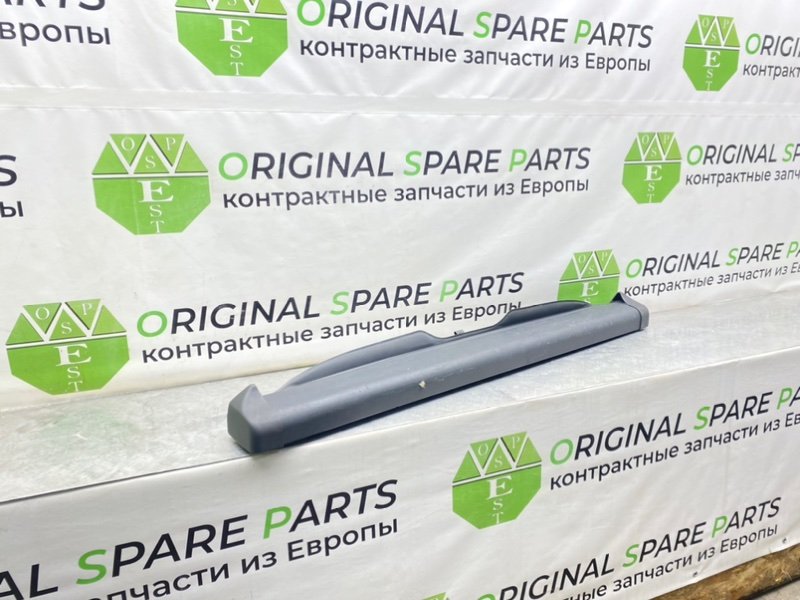 Шторка багажника, 1900 рублей, Калининград