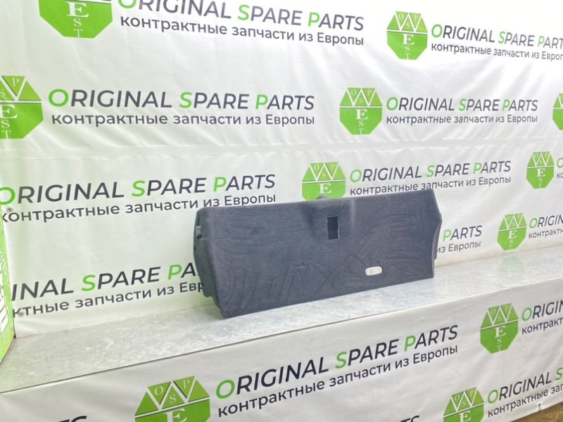 Обшивка двери багажника, 1300 рублей, Калининград