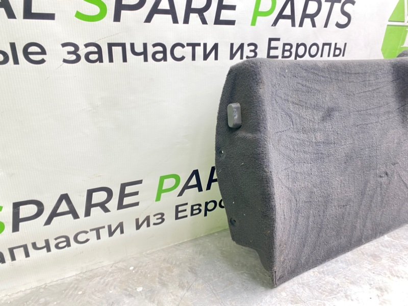 Обшивка двери багажника, 1300 рублей, Калининград