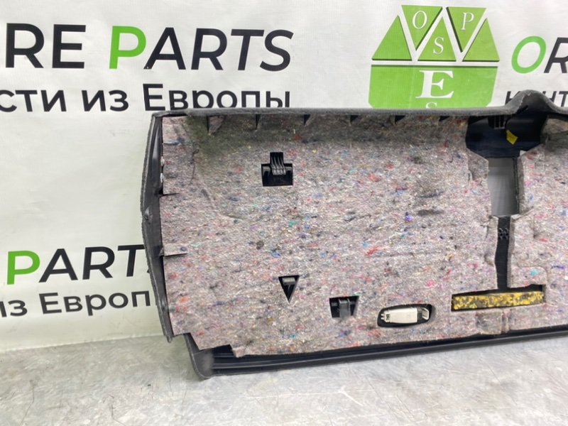 Обшивка двери багажника, 1300 рублей, Калининград