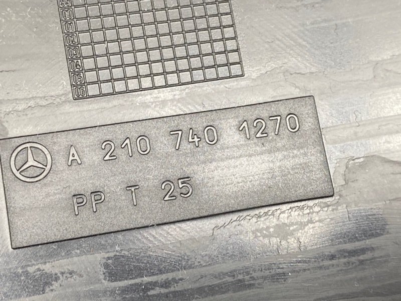 Обшивка двери багажника, 1300 рублей, Калининград