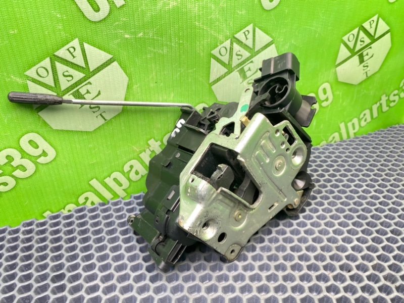 Замок двери, 2000 рублей, Калининград