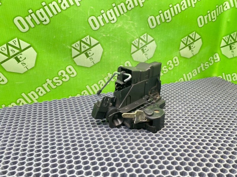 Замок двери, 2000 рублей, Калининград