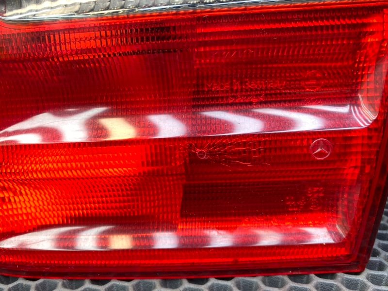 Фонари, 5100 рублей, Калининград