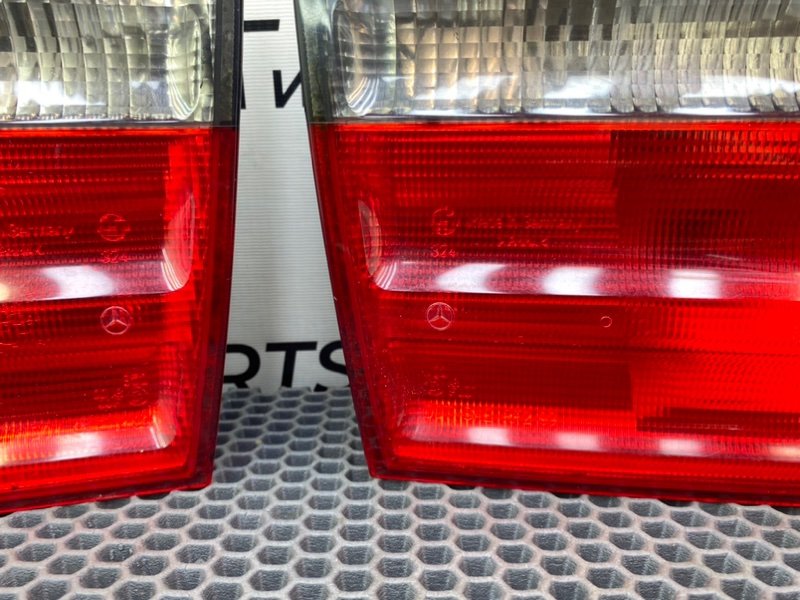 Фонари, 5100 рублей, Калининград