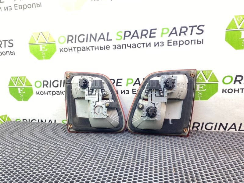 Фонари, 5100 рублей, Калининград