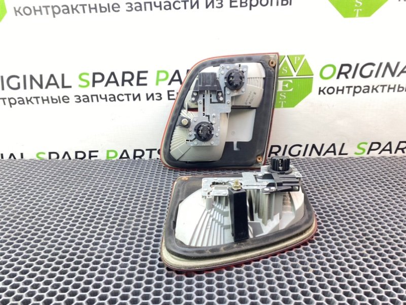 Фонари, 5100 рублей, Калининград