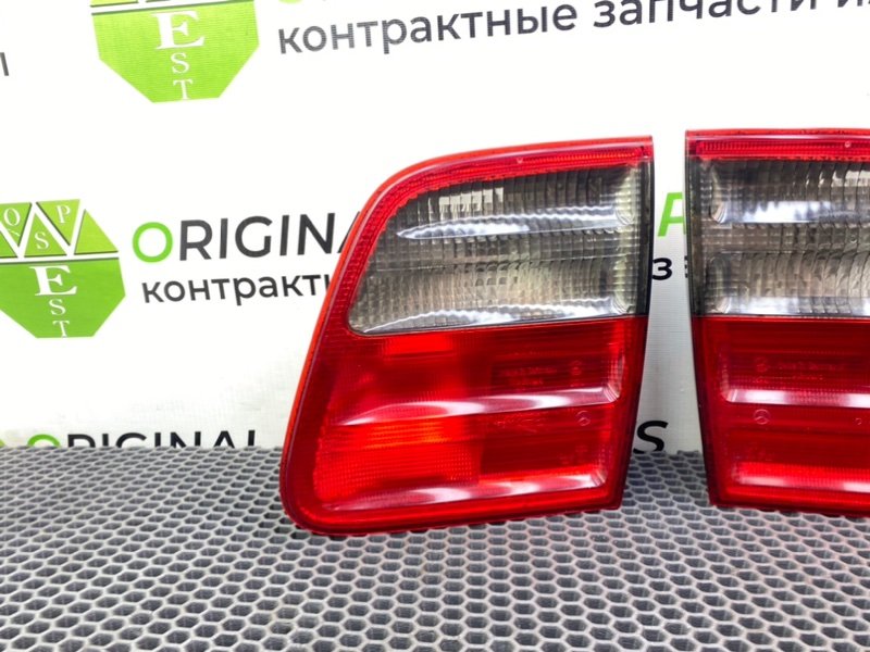 Фонари, 5100 рублей, Калининград