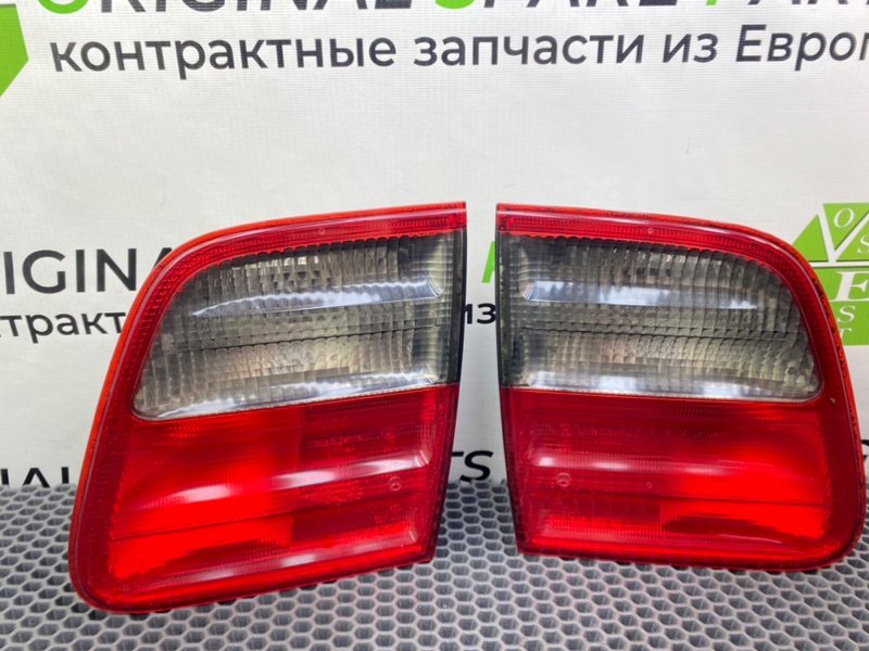 Фонари, 5100 рублей, Калининград