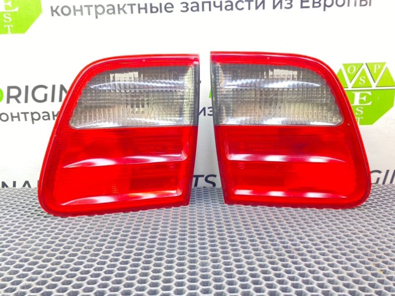 Фонари, 5100 рублей, Калининград