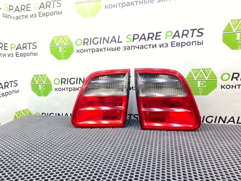 Фонари, 5100 рублей, Калининград