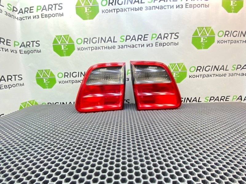 Фонари, 5100 рублей, Калининград