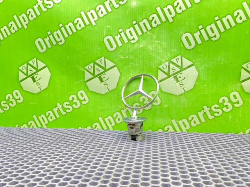 Прицел, 2300 рублей, Калининград