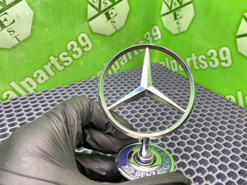 Прицел, 2300 рублей, Калининград