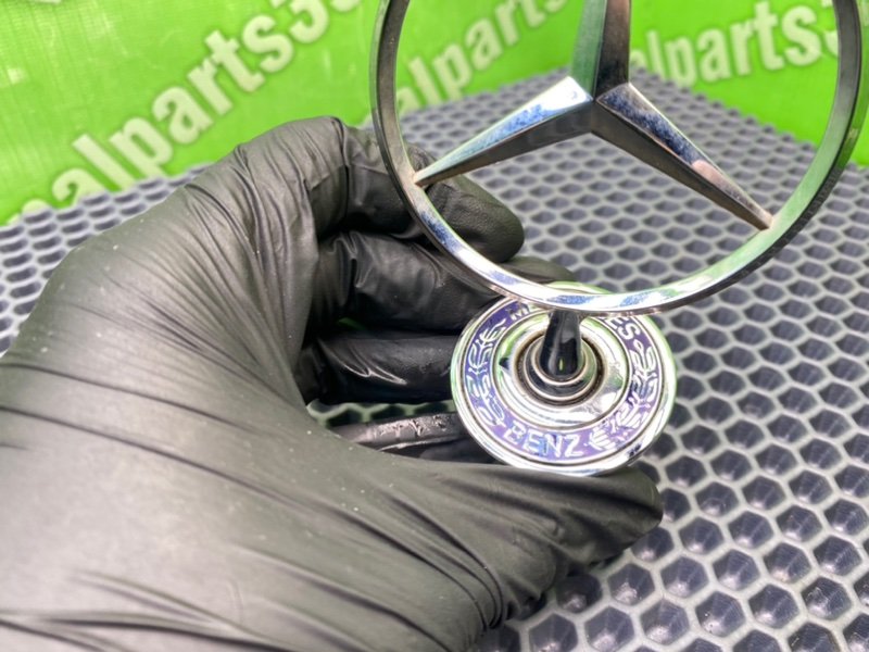 Прицел, 2300 рублей, Калининград