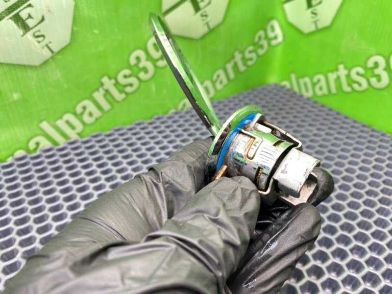 Прицел, 2300 рублей, Калининград