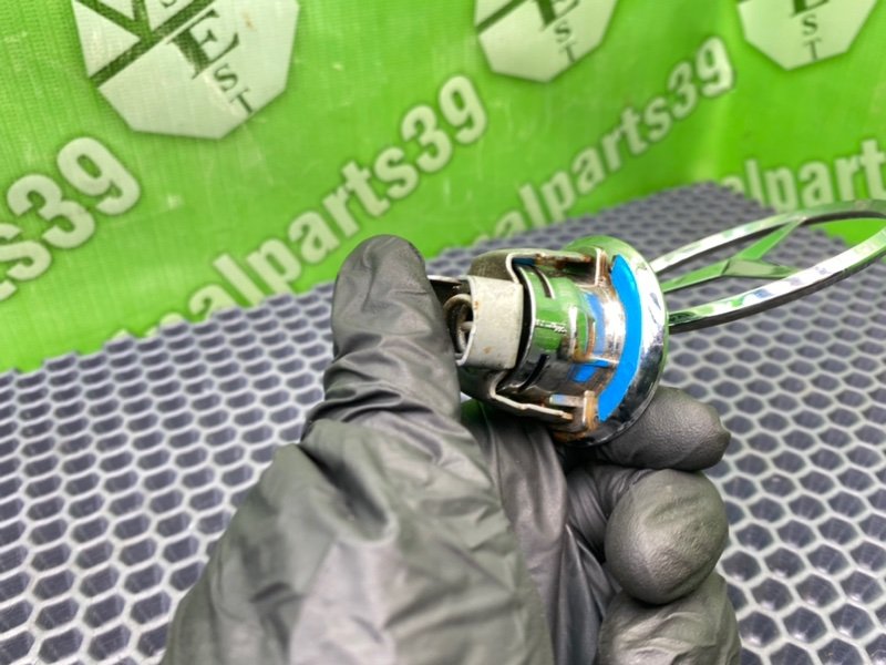 Прицел, 2300 рублей, Калининград