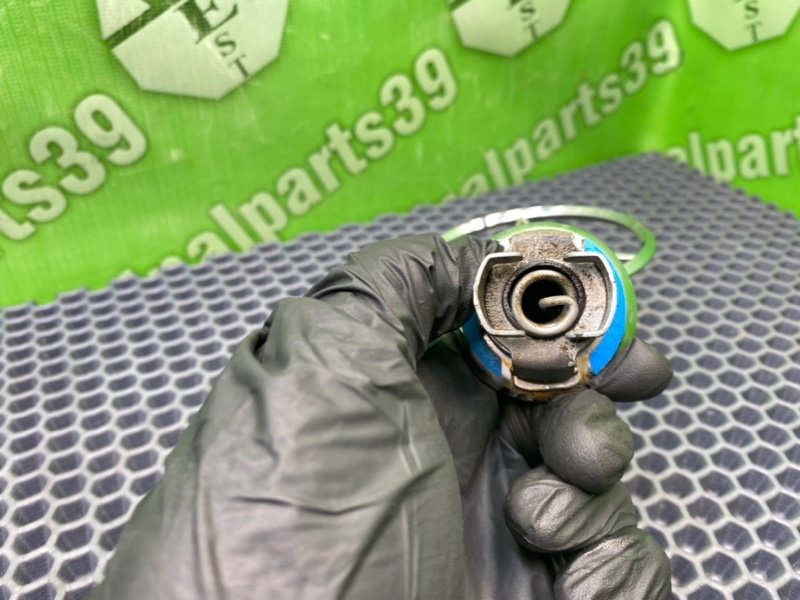 Прицел, 2300 рублей, Калининград