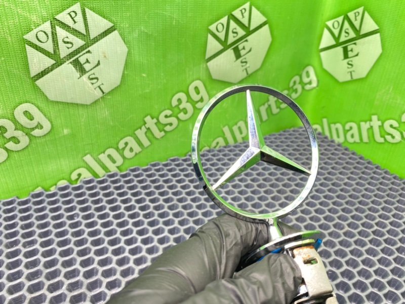 Прицел, 2300 рублей, Калининград