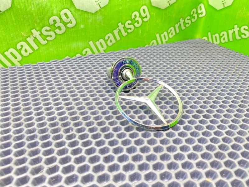 Прицел, 2300 рублей, Калининград