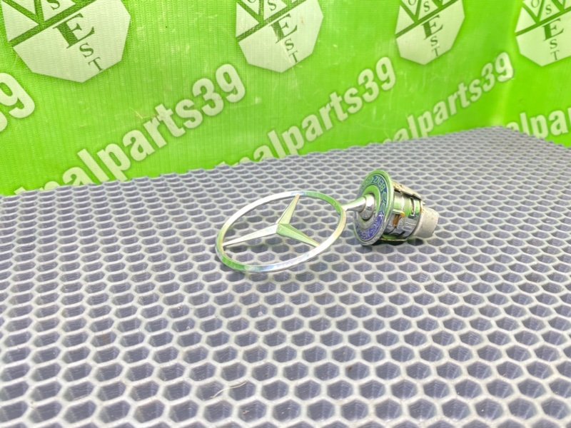 Прицел, 2300 рублей, Калининград