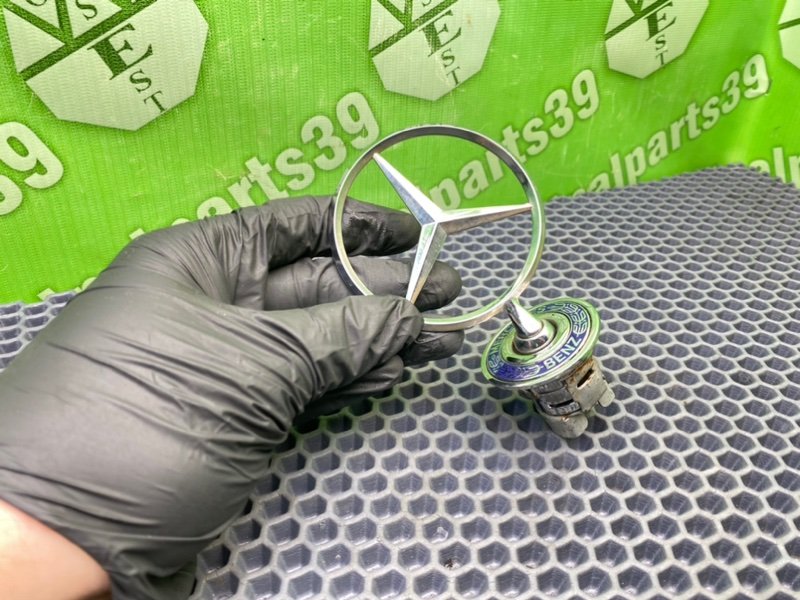 Прицел, 2300 рублей, Калининград