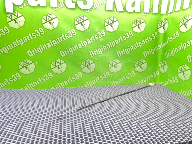 Трос замка двери, 800 рублей, Калининград