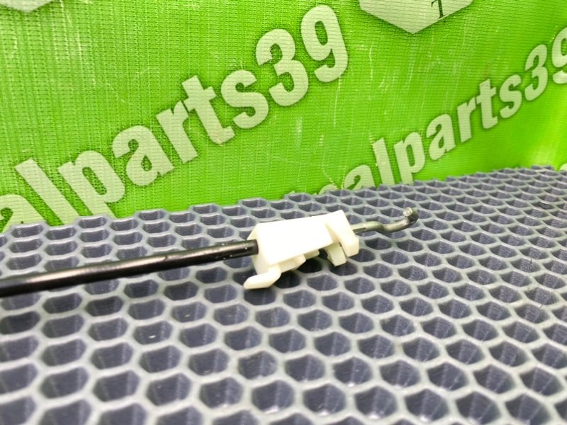 Трос замка двери, 800 рублей, Калининград