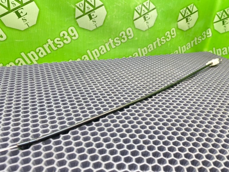 Трос замка двери, 800 рублей, Калининград