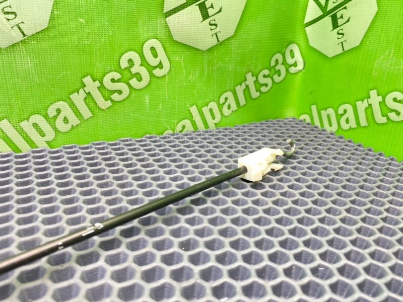 Трос замка двери, 800 рублей, Калининград