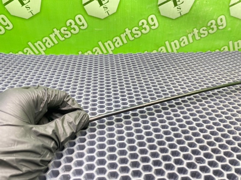 Трос замка двери, 800 рублей, Калининград