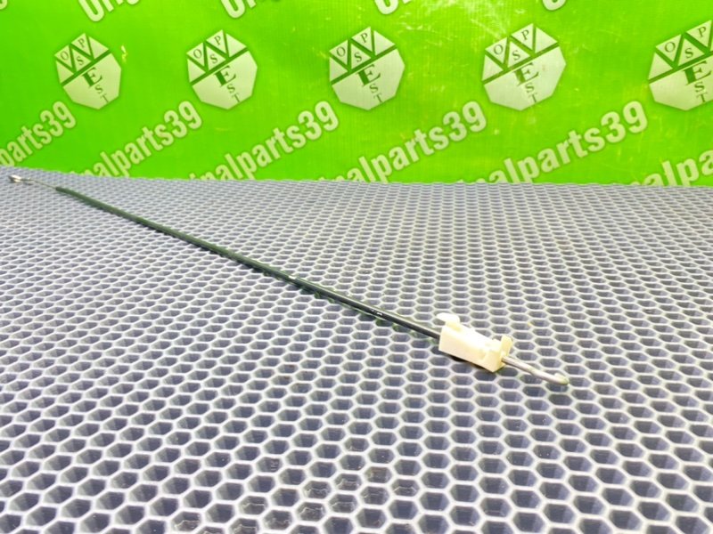 Трос замка двери, 800 рублей, Калининград