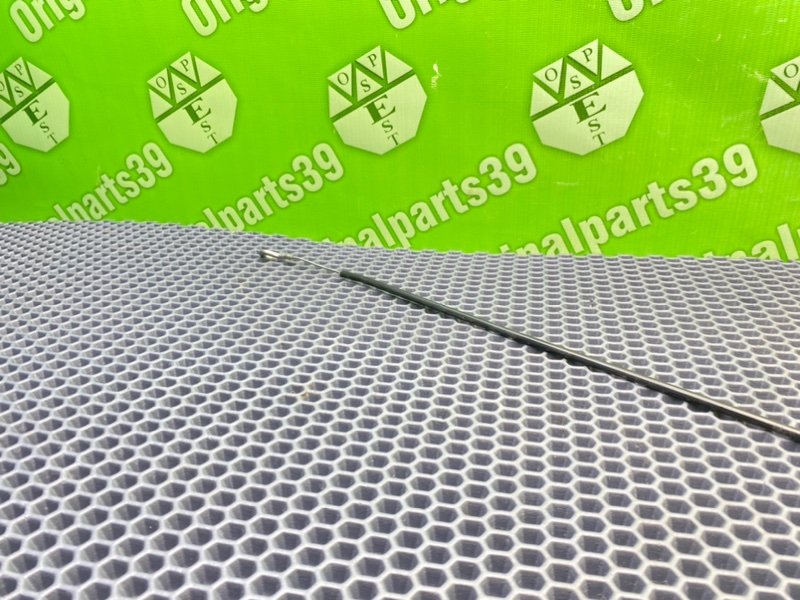 Трос замка двери, 800 рублей, Калининград