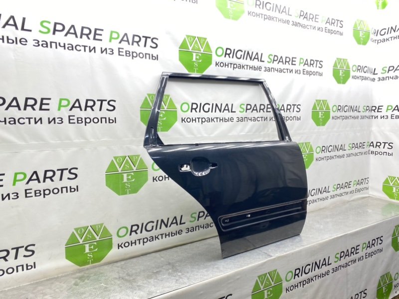 Дверь, 5100 рублей, Калининград