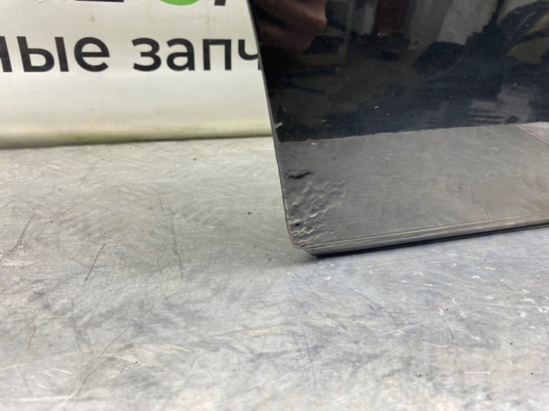 Дверь, 5100 рублей, Калининград