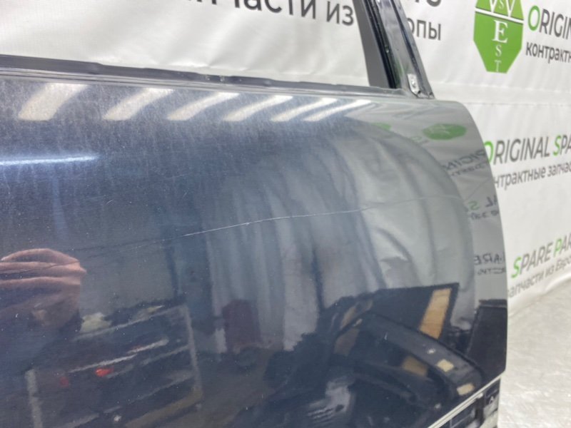 Дверь, 5100 рублей, Калининград