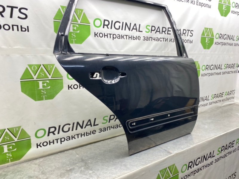 Дверь, 5100 рублей, Калининград