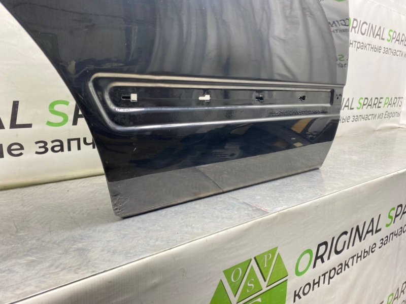 Дверь, 5100 рублей, Калининград