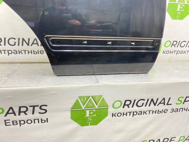 Дверь, 5100 рублей, Калининград