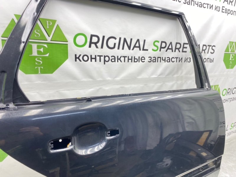 Дверь, 5100 рублей, Калининград