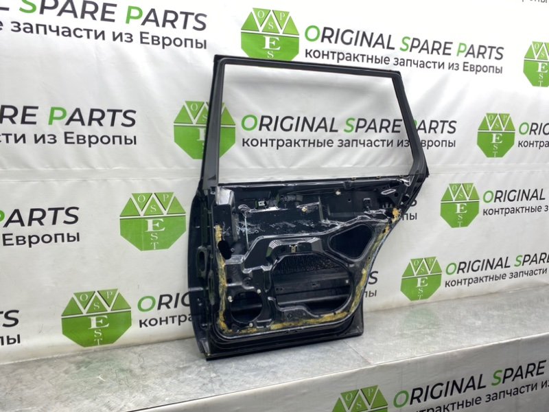 Дверь, 5100 рублей, Калининград