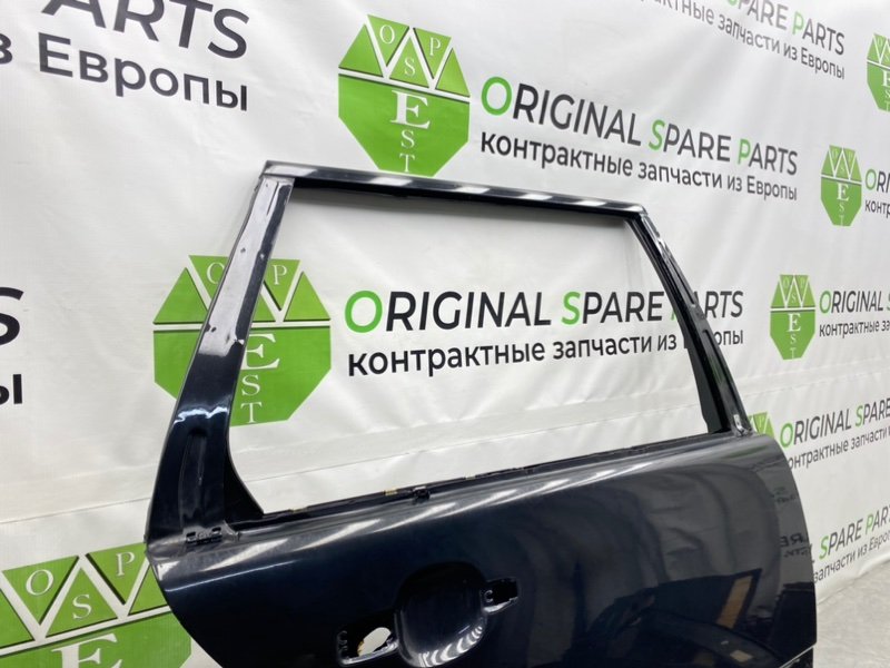 Дверь, 5100 рублей, Калининград