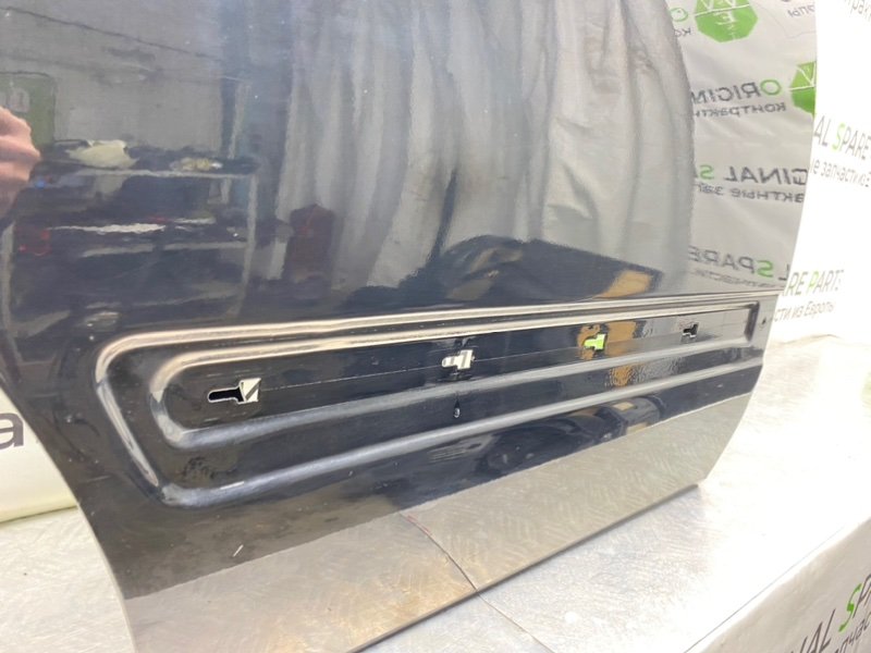 Дверь, 5100 рублей, Калининград