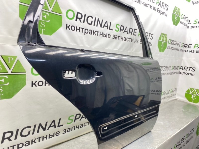 Дверь, 5100 рублей, Калининград